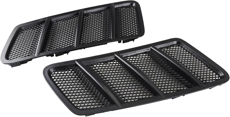 Rear Console Cup Holder Roller Box Cover Fit for BMW E90 E92 M3 E93 335