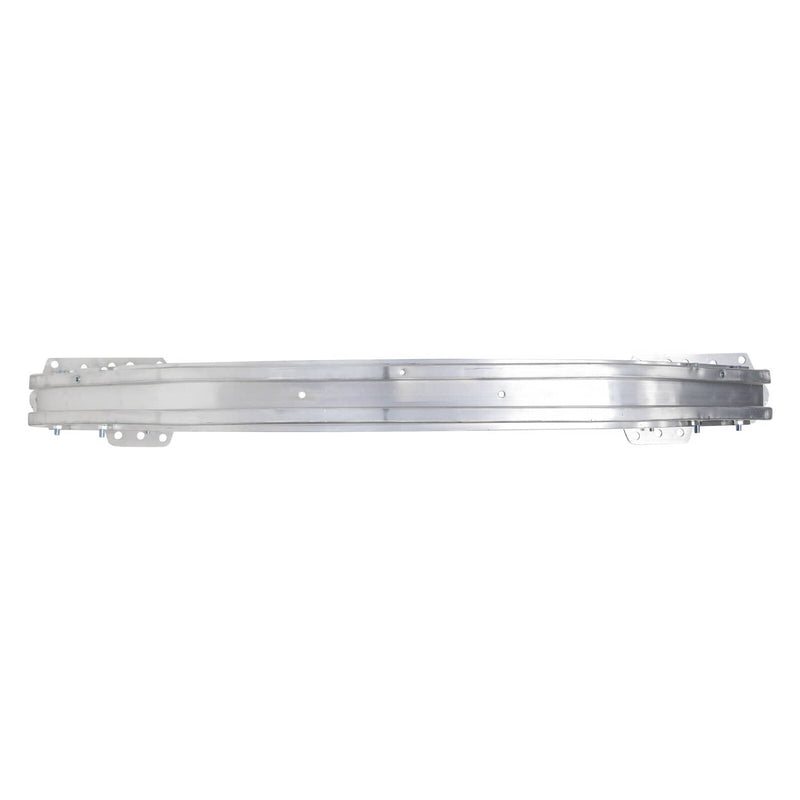 71130T20A102 Front Bumper Reinforcement Beam for Honda Civic 2022 2023
