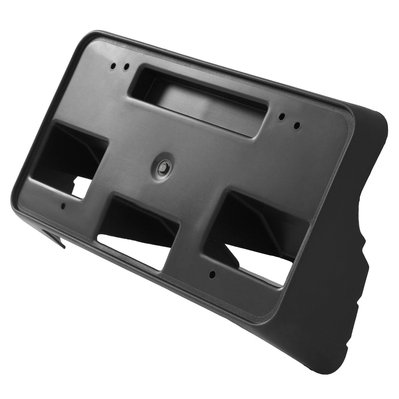 Front License Plate Tag Holder Bracket for Chevy Silverado 2500 3500 2020-2023