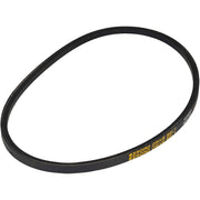 DURAFORCE 1015241 Starter Generator Belt for Club Car DS OHV Gas Golf Cart 1992 1993