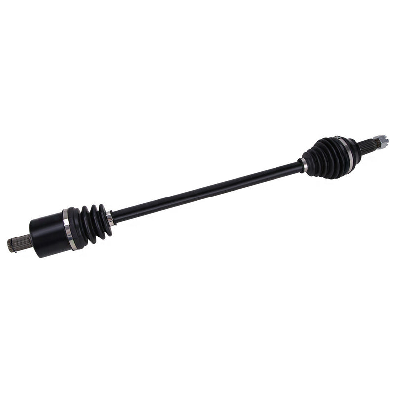 Front Left Right CV Joint Axle for Polaris RZR XP 1000 EPS 2014-2019