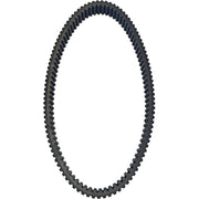 DURAFORCE 0627-047 Drive Belt for Arctic Cat Z1 1100 EFI LXR 2009 Model