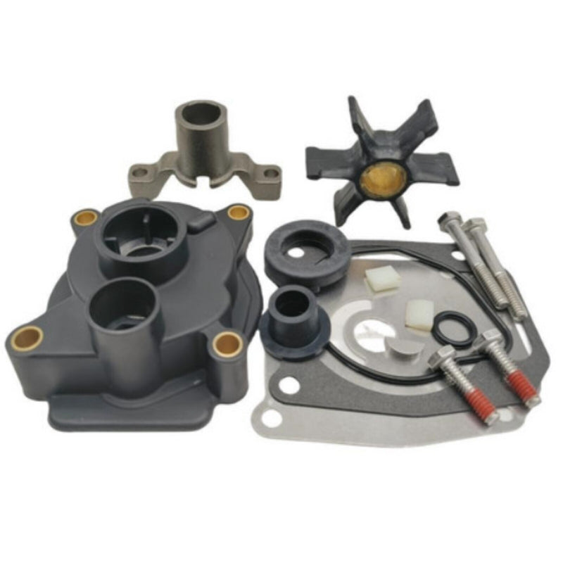 389133 387326 18-3325 Water Pump Kit for Johnson Evinrude OMC 50-55HP Outboards
