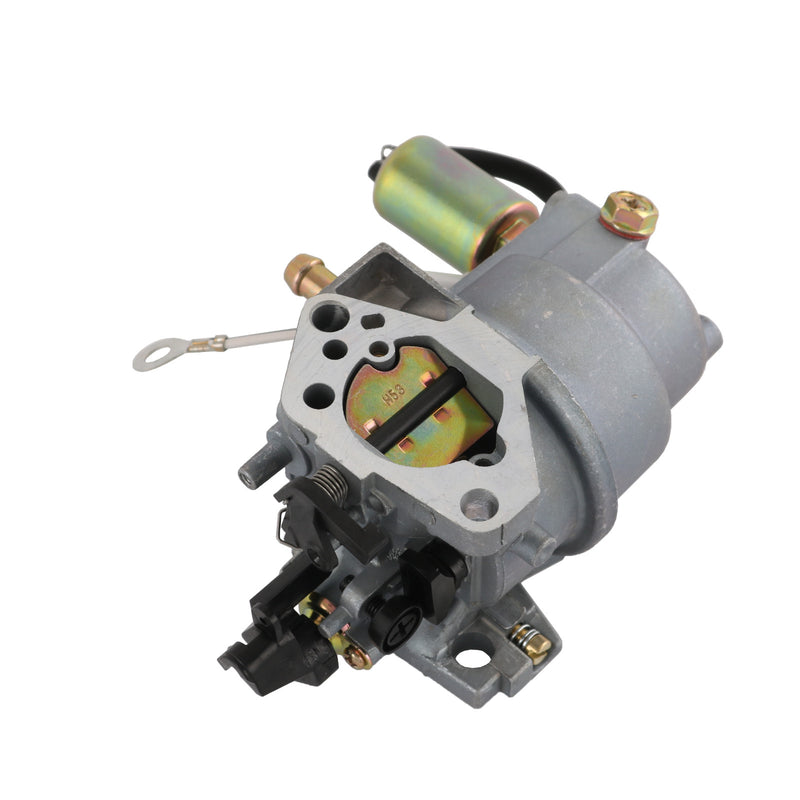 951-05149 Carburetor Kit for MTD HY-4P90F CC30 13A226JD010 LT1500 4P90HUA