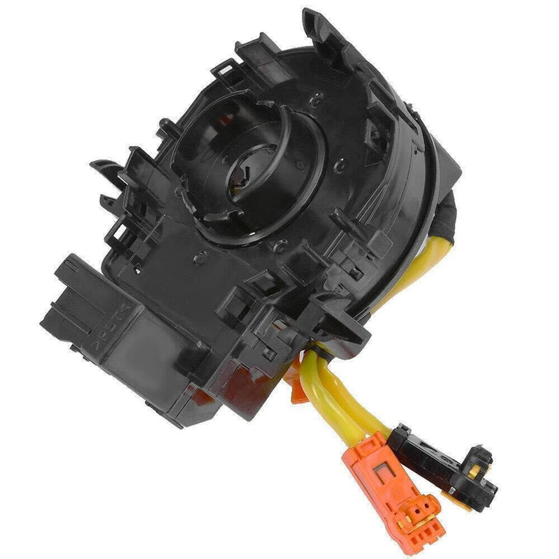 Spiral Cable Clock Spring for Toyota Highlander Tundra Tacoma RAV4