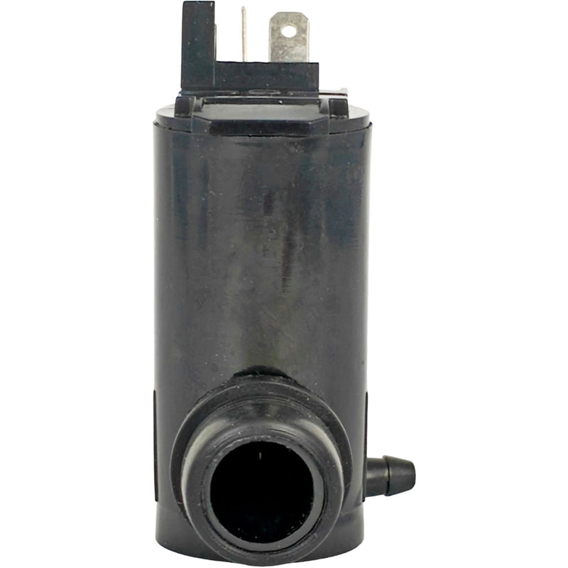 2205140 Wiper Fluid Washer Pump for Polaris Xpedition 2024-2026 UTV