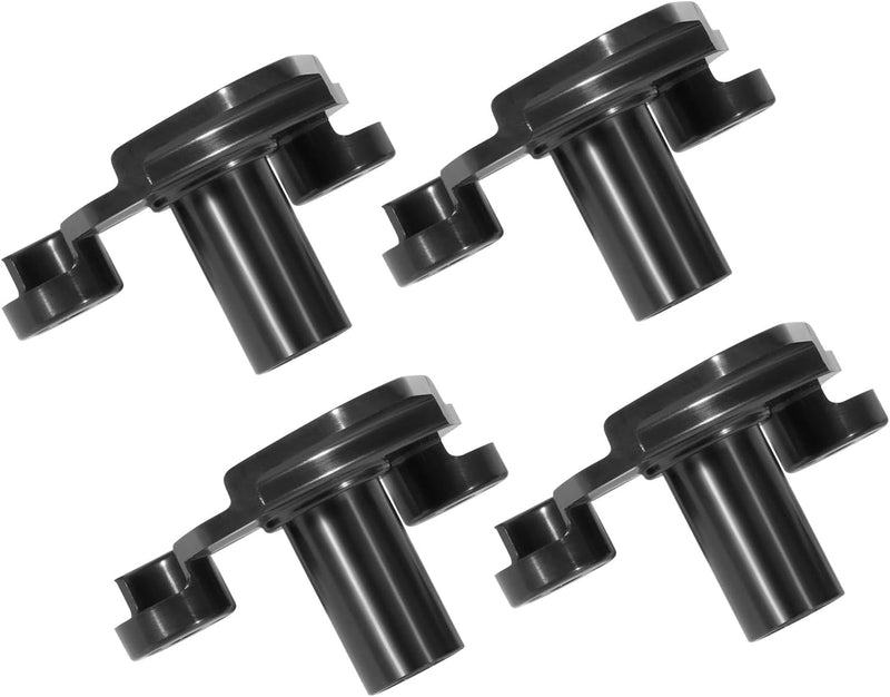 R0995100 Tune Up Kit Rebuild Parts for Polaris Quattro P40 P4000 Pool Cleaner