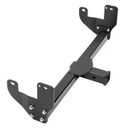 DURAFORCE Front Trailer Hitch 2 Inch Square for Ford F-150 Expedition Lincoln Navigator 09