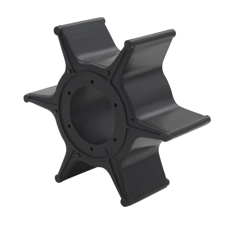 19210-ZV5-003 Water Pump Impeller for Honda Marine Outboard 35 40 45 50 HP