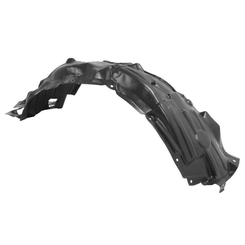 5380653020 Inner Fender Liner for Lexus IS250 IS350 2006-2008 Driver Side