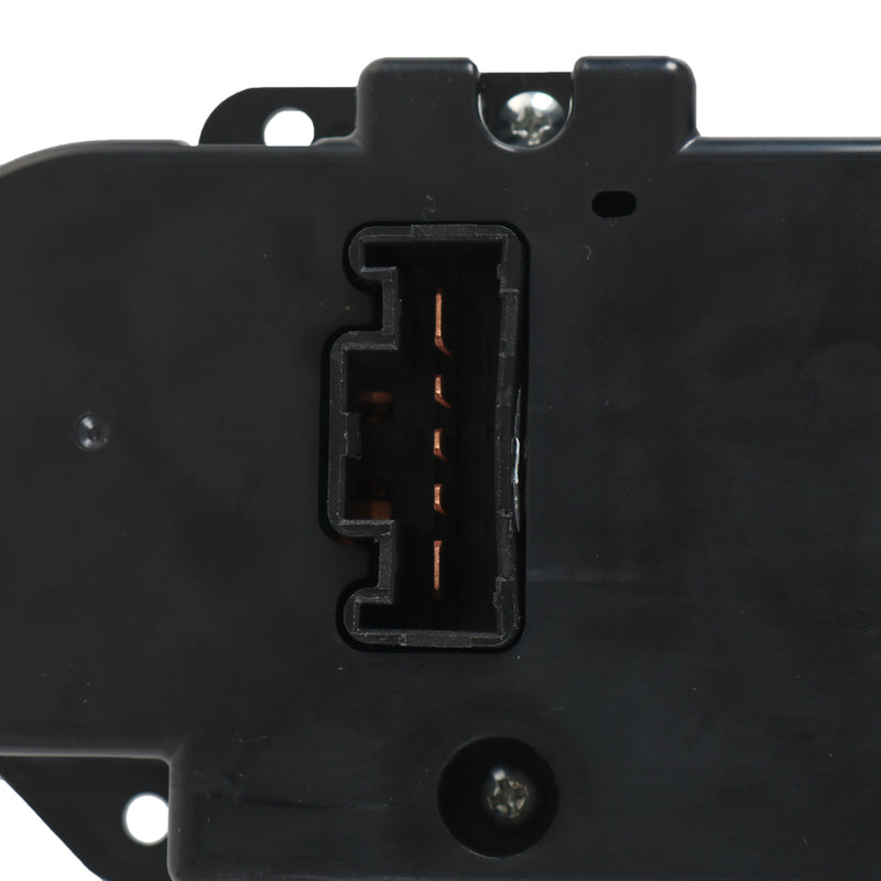 P68105021 AC Heater Climate Control Unit for Dodge Ram 1500 2500 3500 13-18
