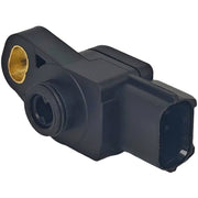 DURAFORCE 0824-053 Throttle Position Sensor for Arctic Cat UTV ATV 400 425 450 500