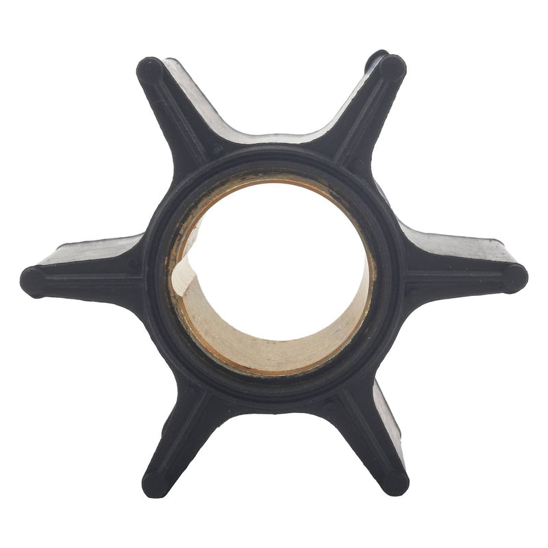 DURAFORCE 47-89984T4 47-F694065 Water Pump Impeller for Mercruiser Alpha One R/MR
