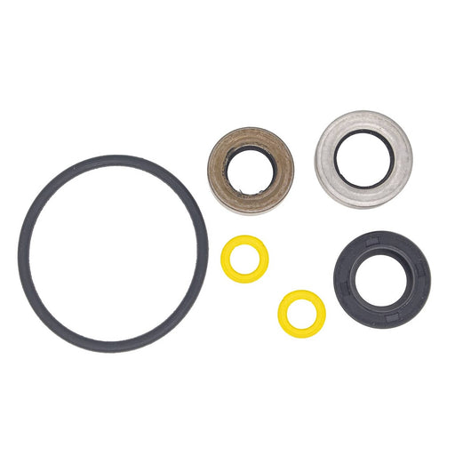 DURAFORCE 18-0584 18-0586 18-0585 25-33145 Lower Unit Seal for Mercury 6/8/9.9/10/15HP