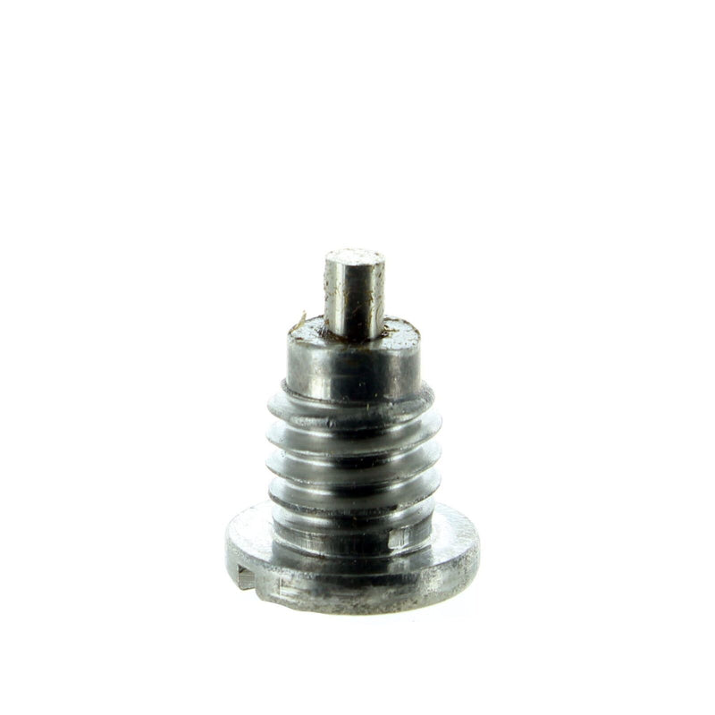 8M0058389 Magnetic Outdrive Drain Plug for Mercruiser Alpha 2 Pieces