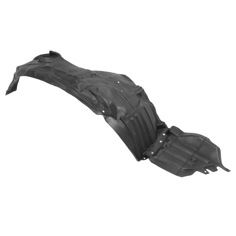 59110VA000 Front Right Inner Fender Liner for Subaru WRX STI 2015-2021