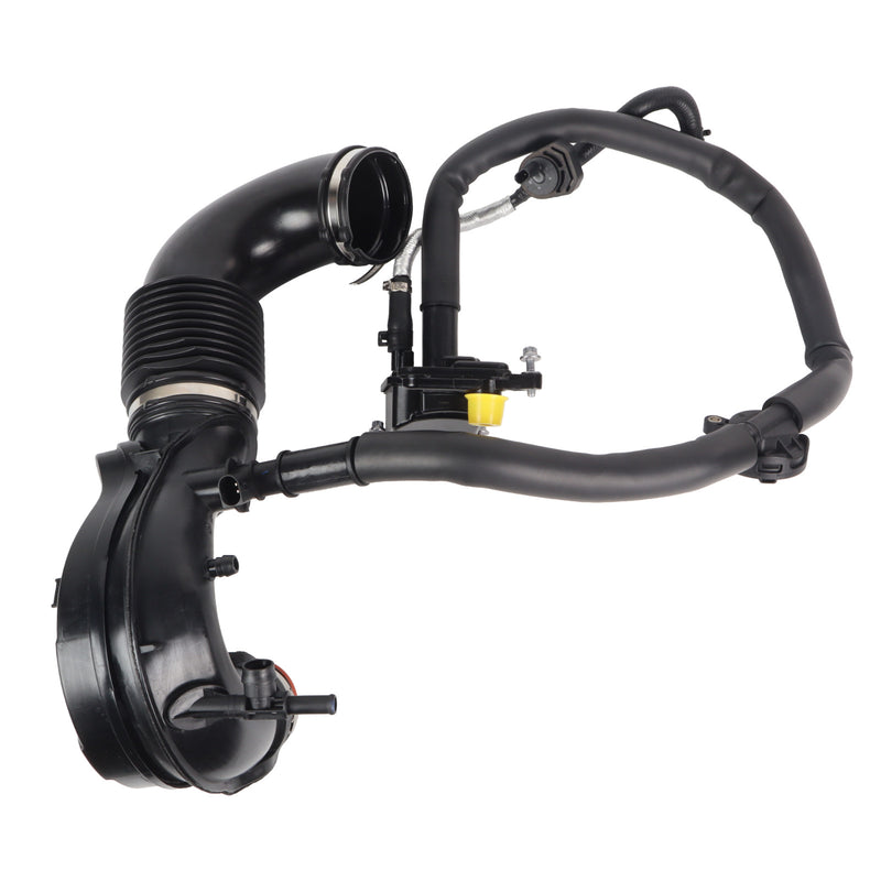 2740905700 Crankcase Breather Element for Mercedes-Benz MB Metris