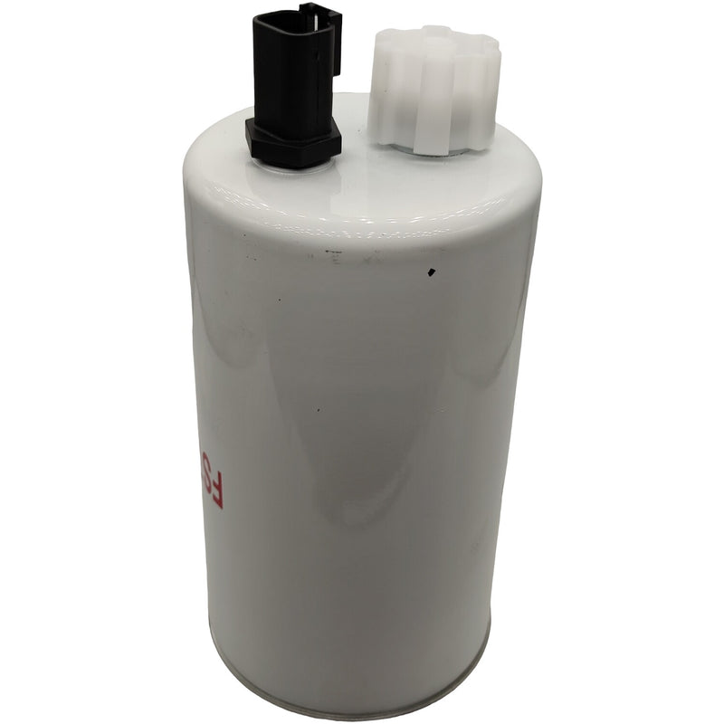 4992119 Fuel Water Separator for Fleetguard FS19902 for Baldwin Cummins