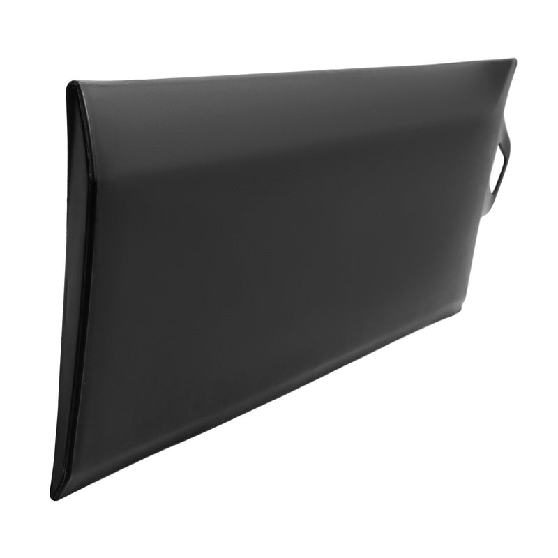 Front Right Lower Door Molding for Ford Transit-150 250 350 HD 2015-2019
