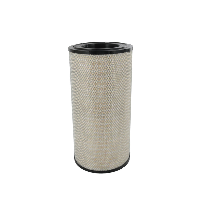 AF25248 Engine Filter 2PCS for Western Star Peterbilt Kenworth Replaces 46863