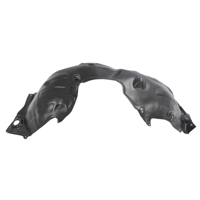 Front Left Inner Fender Liner Driver Side LH for Toyota Camry 2018-2024