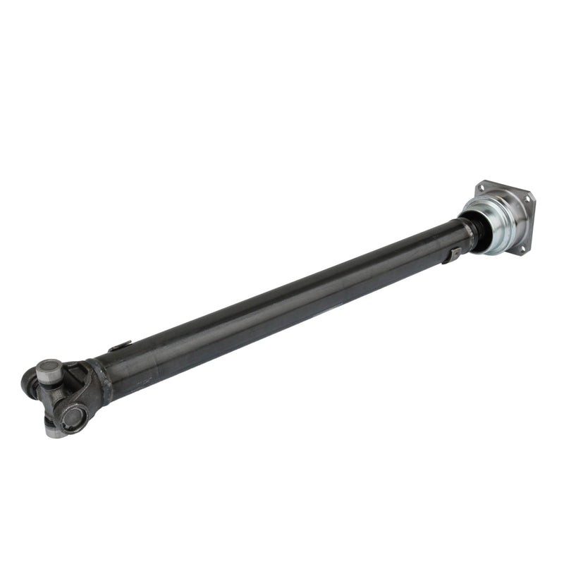 Front Prop Drive Shaft Assembly for Hummer H3 H3T 2006 2007 2008 2009 2010