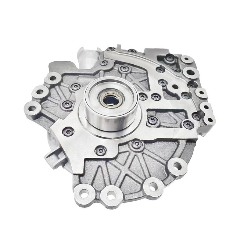 Transmission Pump Assembly for Ford Lincoln Mazda 6F35 2009-2019