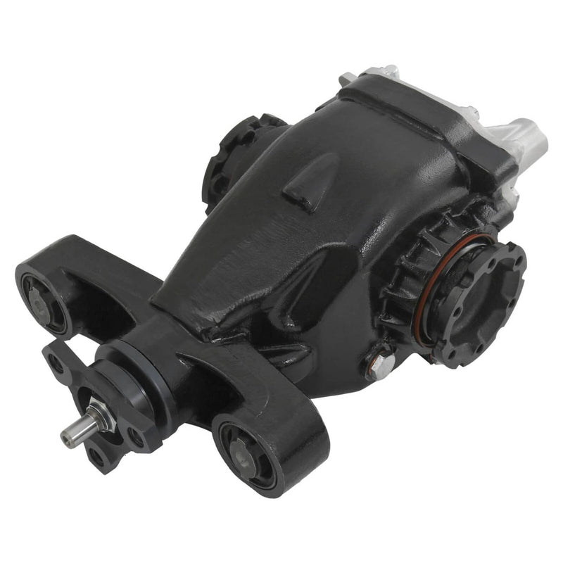 23156300 84110751 Rear Differential Assembly 3.27 for Cadillac CTS AWD 2014-2019