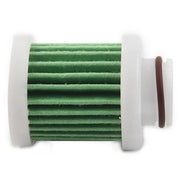DURAFORCE Fuel Filter for Yamaha 6D8-WS24A-00-00 F40A F50 T50 F60 T60 F70 3 Pieces