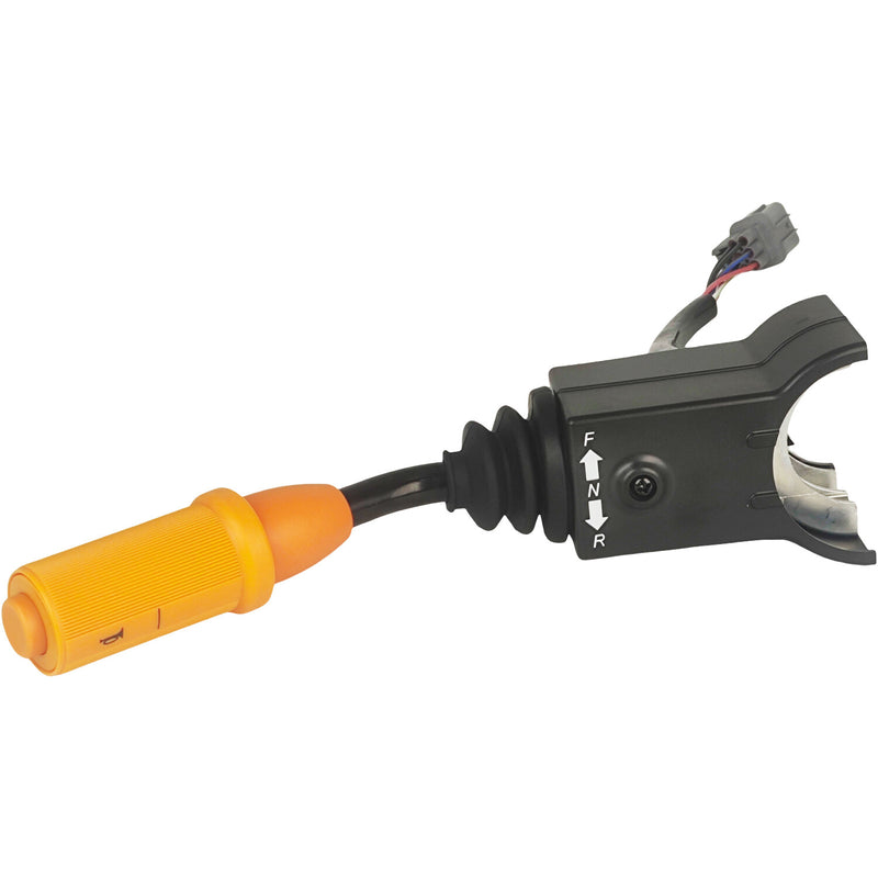 701/26401 Forward Reverse Column Transmission Shifter for JCB Backhoe