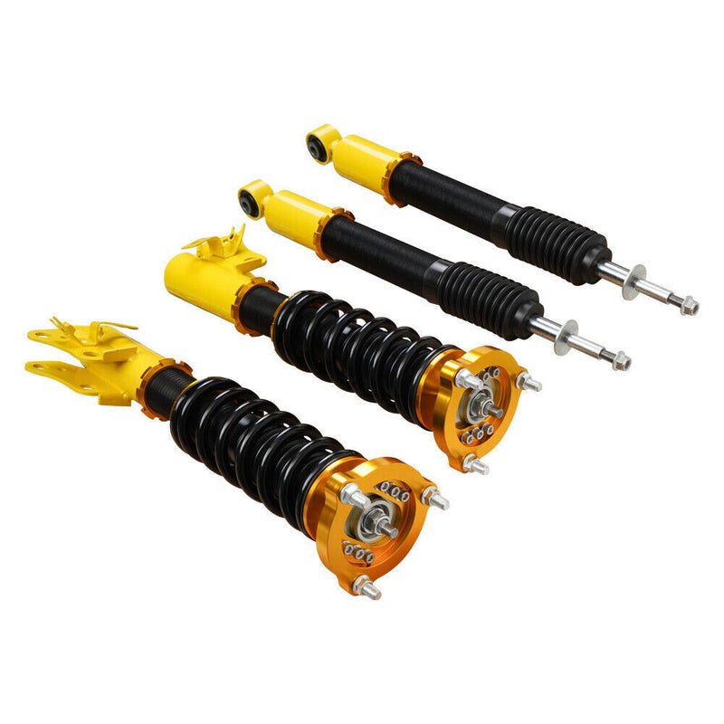 Coilovers Suspension Kit for Honda Civic 2006-2011 Adjustable Height Shocks Stru