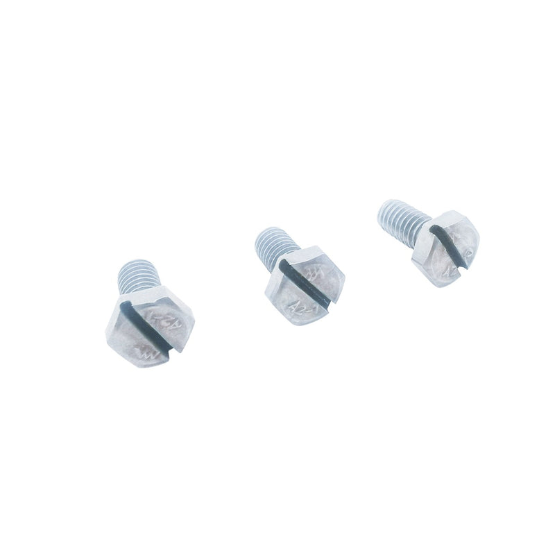 24101-060004 Water Pump Repair Kit for Yanmar 1GM 1GM10 128170-42200