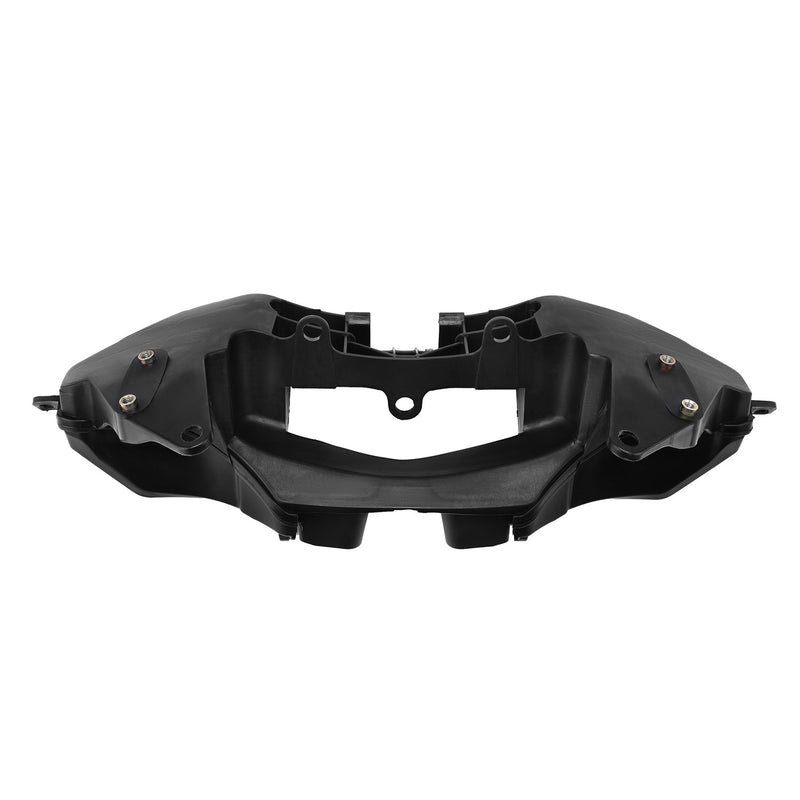 Front Upper Stay Fairing Bracket for Honda CBR 600RR 2007-2025 2024
