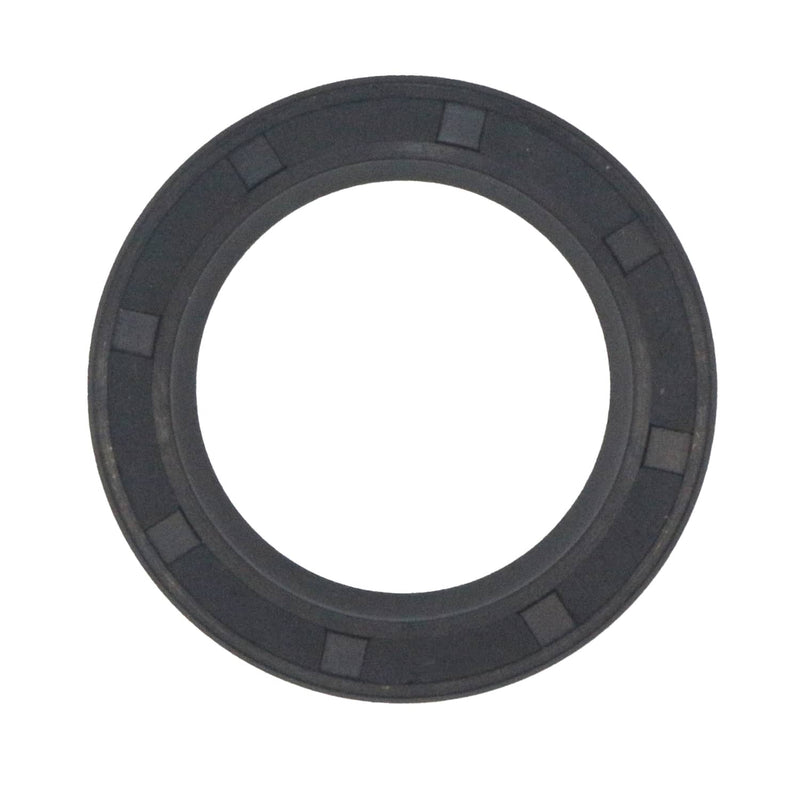 DURAFORCE 26-14077 896524 Lower Gearcase Unit Seal Kit for Mercruiser Stern Drive Engine