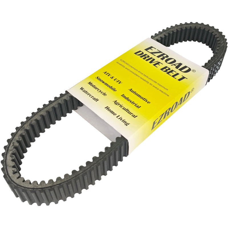 0JWA-055000-10000 CVT Drive Belt Fit for CFMOTO Cforce 800 X8 2013-2016