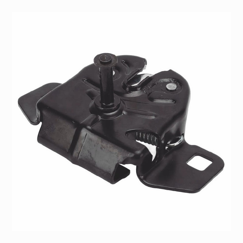 Hood Catch Latch Release Assembly Fit for Dodge Ram Chrysler 55255451AC