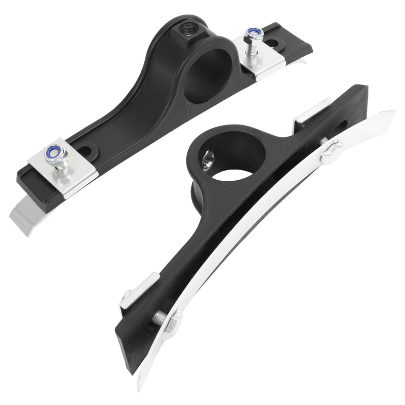 8591005 Fender Hanger Mounting Bracket Assembly for #8590245 #8590195