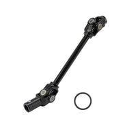 DURAFORCE 105173301 Rear Prop Shaft for Club Car XRT 1500 1550 Carryall 295 1500 1700