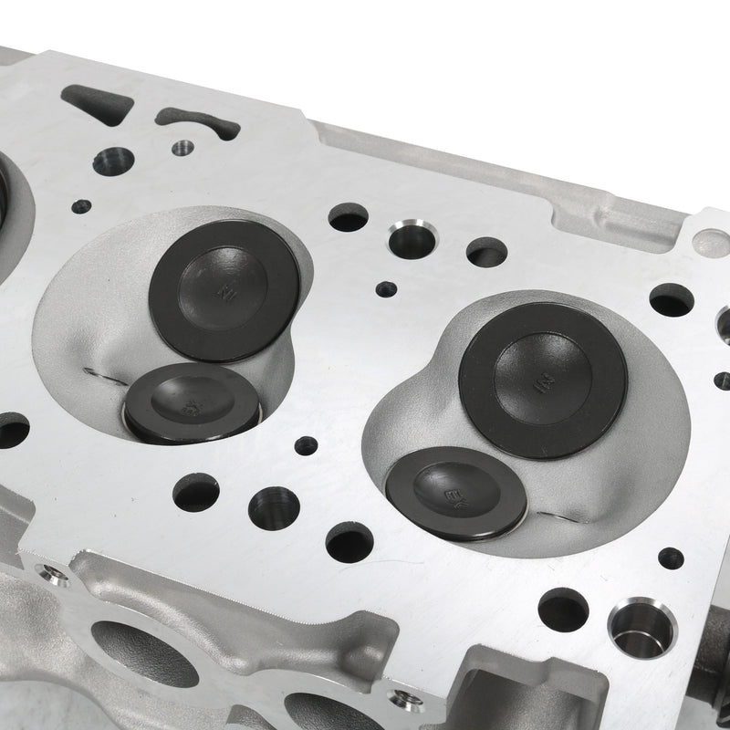 Complete Mechanical Cylinder Head for Mazda B2000 B2200 626 Pickup 2.0 2.2L