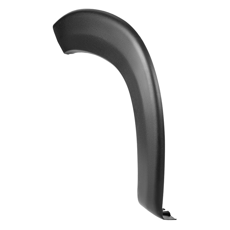 Rear Right Wheel Fender Flare Trim Molding for Ram ProMaster 2019-22 1500-3500