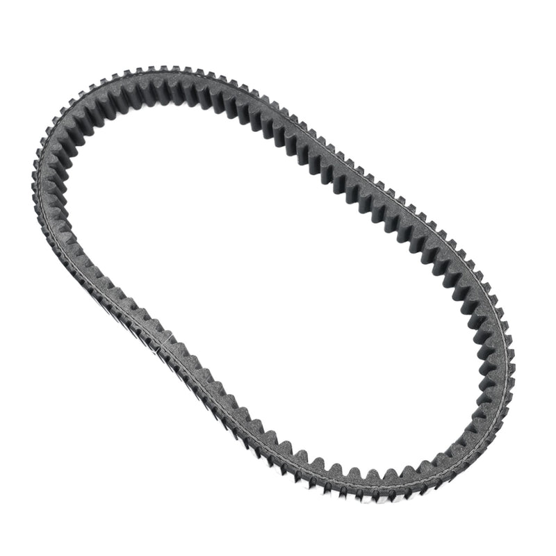 422280364 Clutch Drive Belt for Can-Am Maverick 1000 1000R 2013-2018