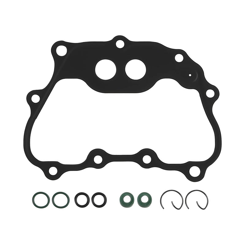 12200-HM8-305 Cylinder Head Piston Kit for Honda Recon 250 TRX250TE TRX250TM
