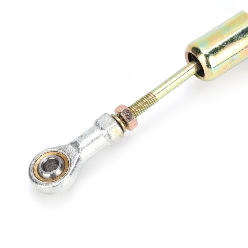 3932529 Fuel Shut Off Solenoid for Cummins 3930658 3935431 SA475612 J932529