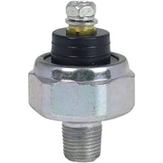 DURAFORCE 68V-82504-00-00 Oil Pressure Switch for Yamaha 02-19 FX VX PWCs Jet Boat