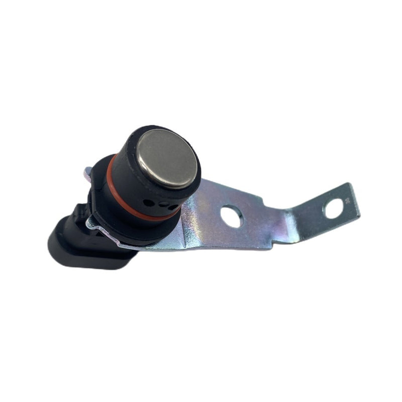 864297 Crank Position Sensor for MerCruiser Volvo Penta 4.3L 5.0L 6.2L 3858979