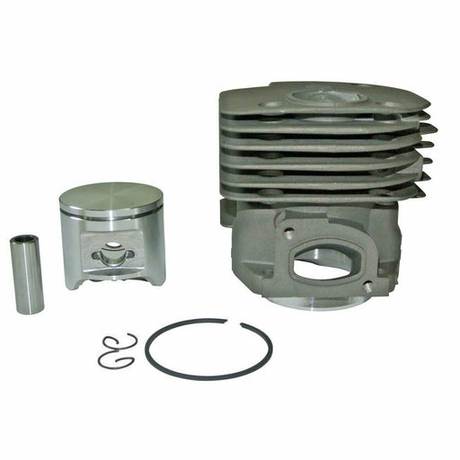 DURAFORCE Cylinder Assy for Husqvarna 350 50369073 503939003 503939005 503939007