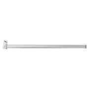 DURAFORCE Wall Mounting Bumper Paint Rack Auto Body With 6 Removable Arms