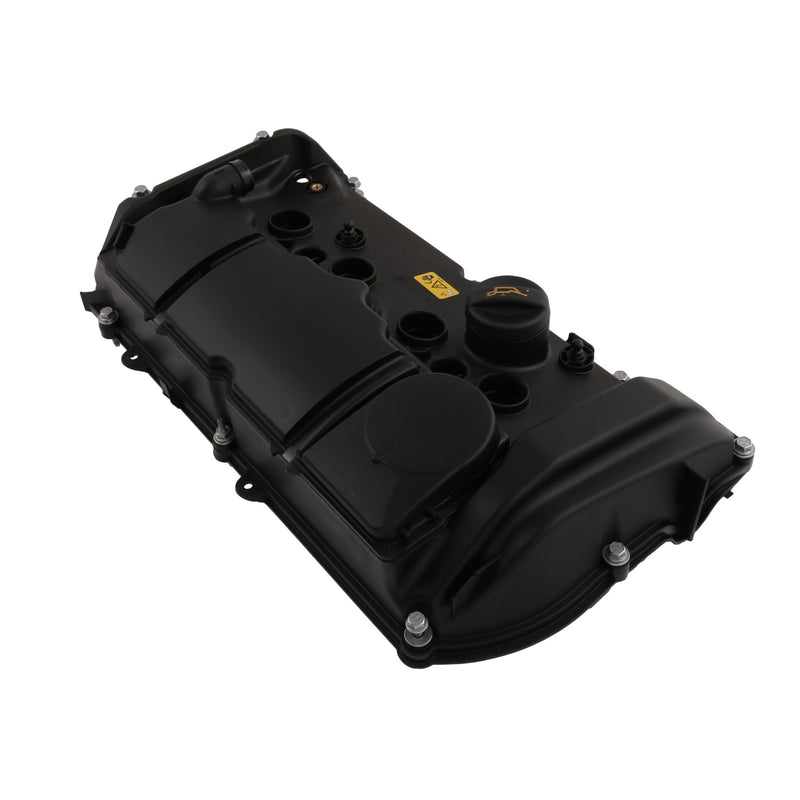 Valve Cover Kit for Mini Cooper S N18 R55 R57 R56 R58 R59 R60 R61 1.6L Turbo