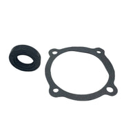 DURAFORCE 122111 Gasket Seal Kit for Volvo Penta B21 B23 B25 Engine Raw Sea Water Pump