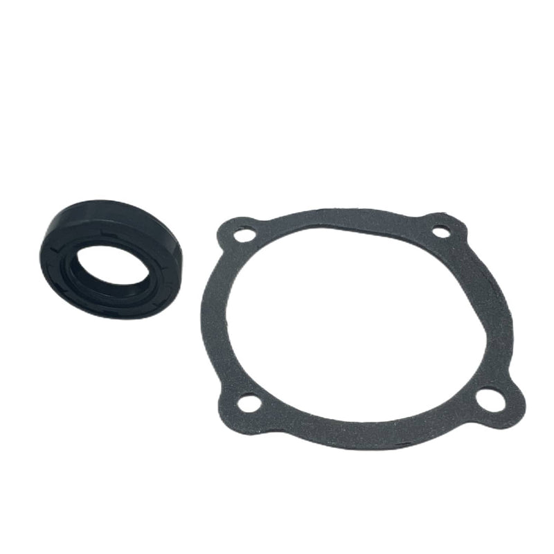 DURAFORCE 122111 Gasket Seal Kit for Volvo Penta B21 B23 B25 Engine Raw Sea Water Pump